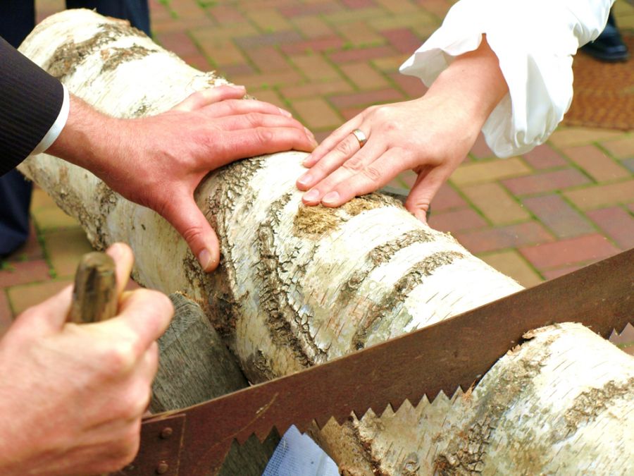 Hochzeitsbrauche Willkommen Auf Bremenhochzeit