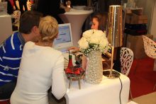 hochzeitsringe-beratung