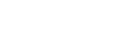HochzeitsWelt Mecklenburg-Vorpommern