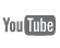 HochzeitsWelt auf YouTube