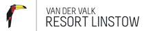 Van der Valk Resort Linstow